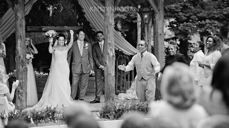 Nashville_Garden_And_Gun_Wedding_21