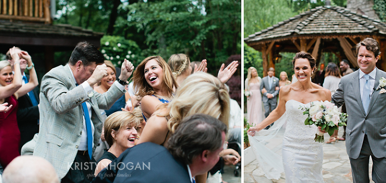 Nashville_Garden_And_Gun_Wedding_22