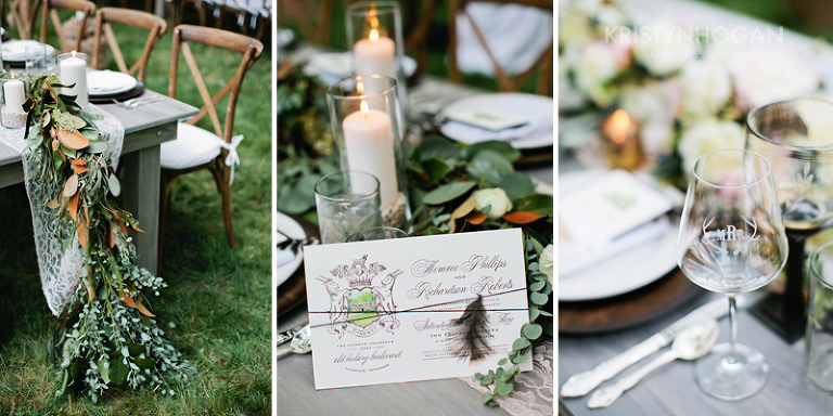 Nashville_Garden_And_Gun_Wedding_28