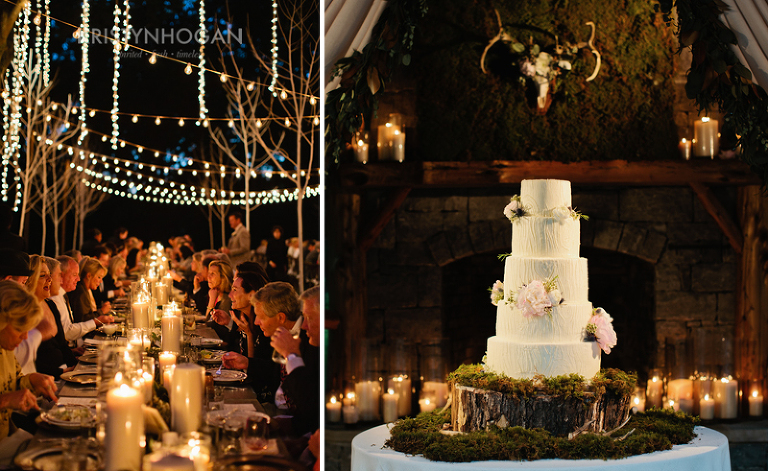 Nashville_Garden_And_Gun_Wedding_30