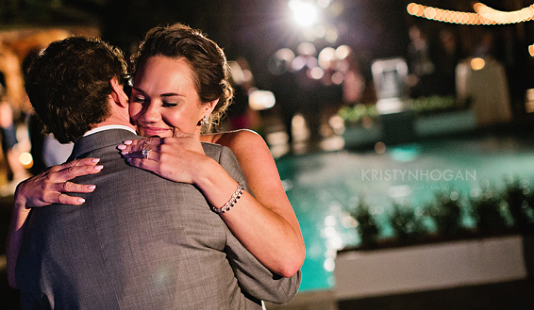 Nashville_Garden_And_Gun_Wedding_33