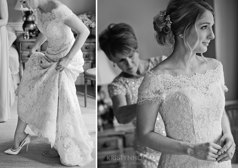 Nashville_War_Memorial_Wedding_06