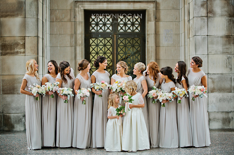 Nashville_War_Memorial_Wedding_13