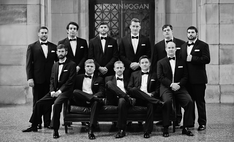 Nashville_War_Memorial_Wedding_17