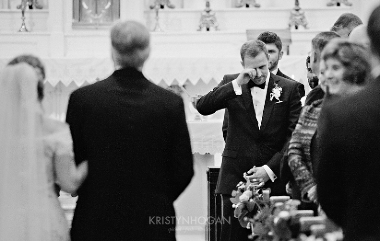 Nashville_War_Memorial_Wedding_23