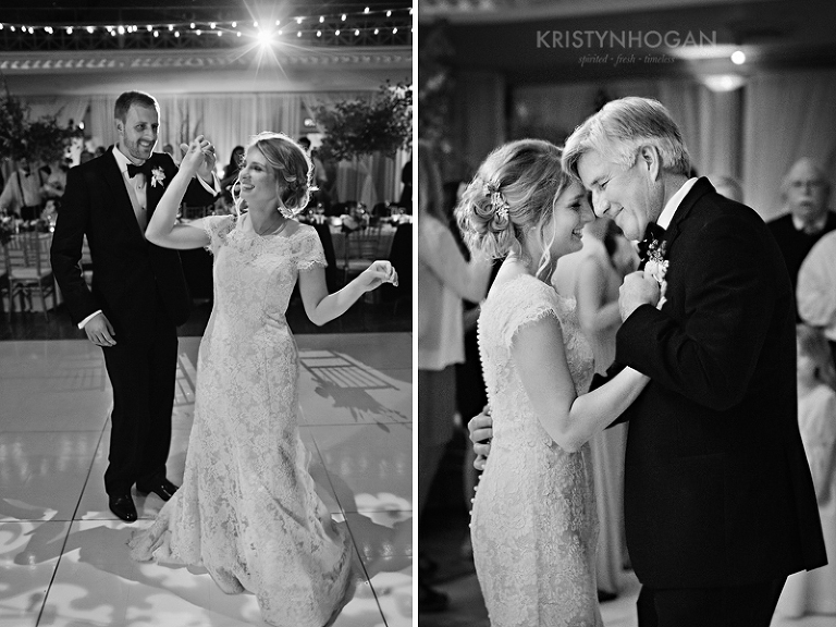 Nashville_War_Memorial_Wedding_33