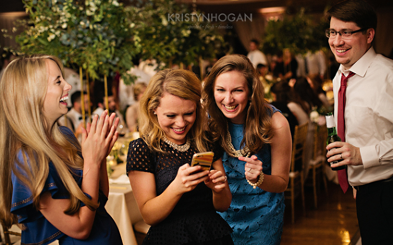 Nashville_War_Memorial_Wedding_36