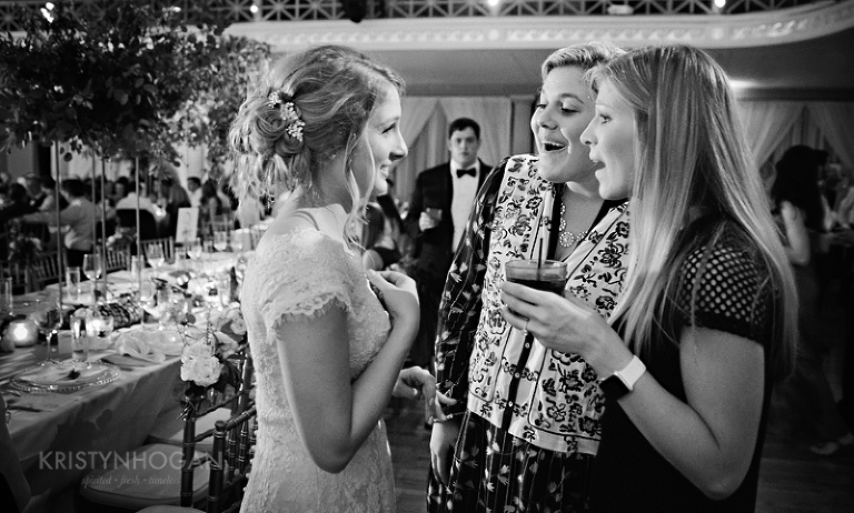 Nashville_War_Memorial_Wedding_37