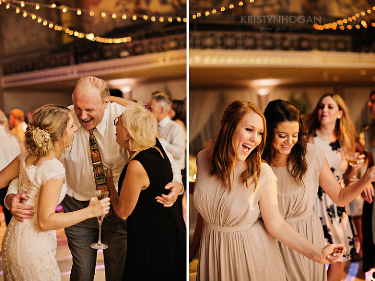 Nashville_War_Memorial_Wedding_38