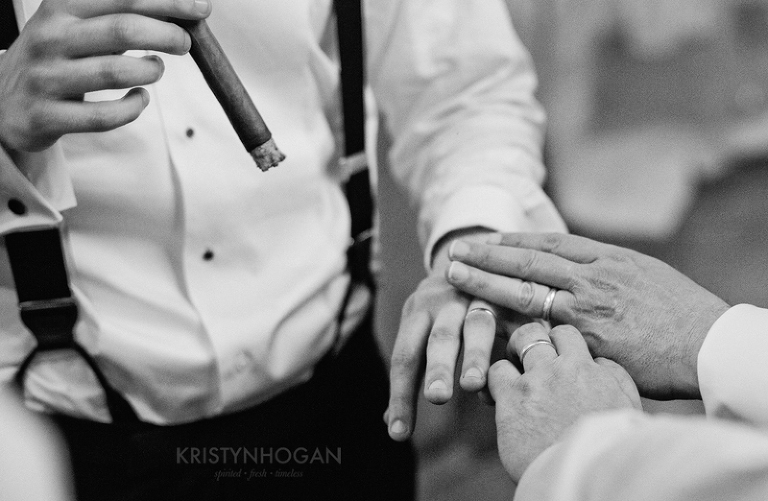 Nashville_War_Memorial_Wedding_40