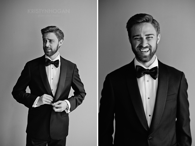 Downtown_Nashville_Wedding_Avenue_13