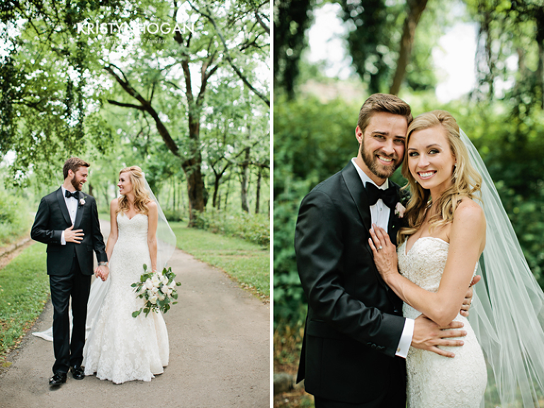 Downtown_Nashville_Wedding_Avenue_16