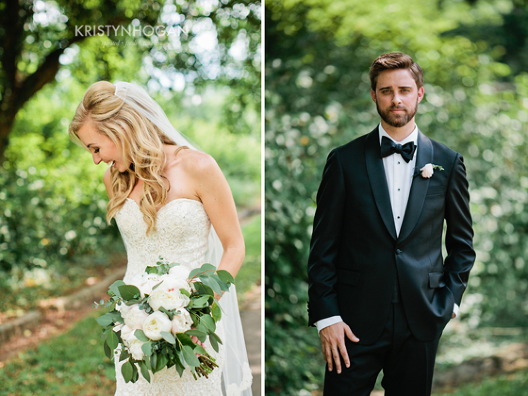 Downtown_Nashville_Wedding_Avenue_18