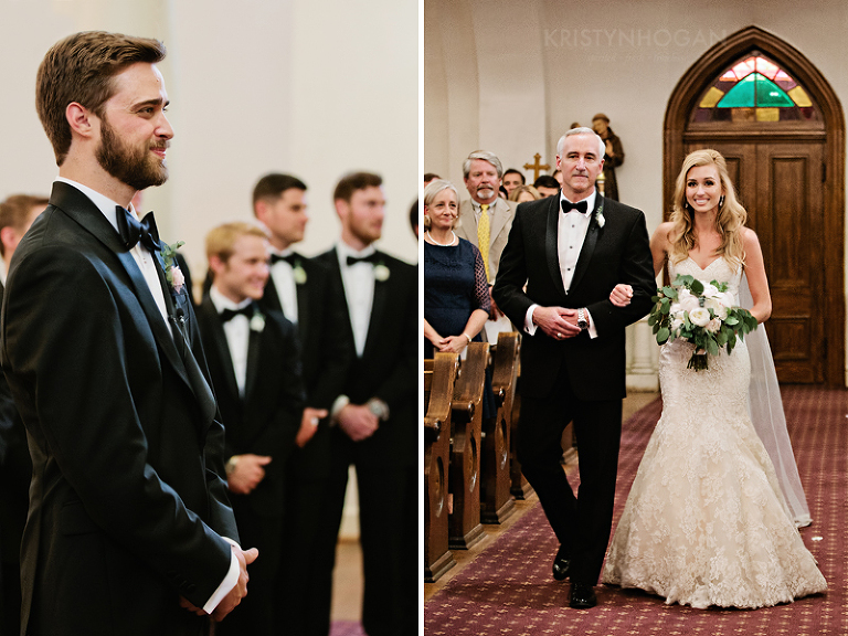 Downtown_Nashville_Wedding_Avenue_25