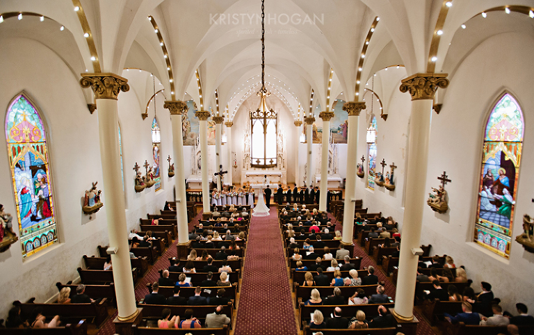 Downtown_Nashville_Wedding_Avenue_26