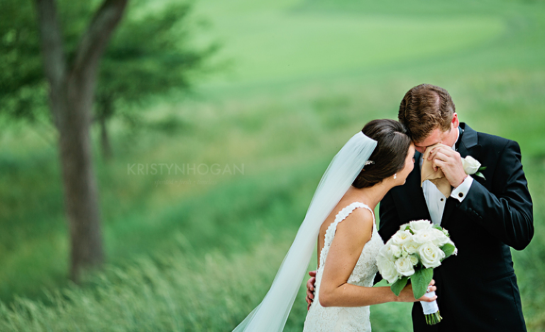 Kentucky_Wedding_Kristyn_Hogan_12