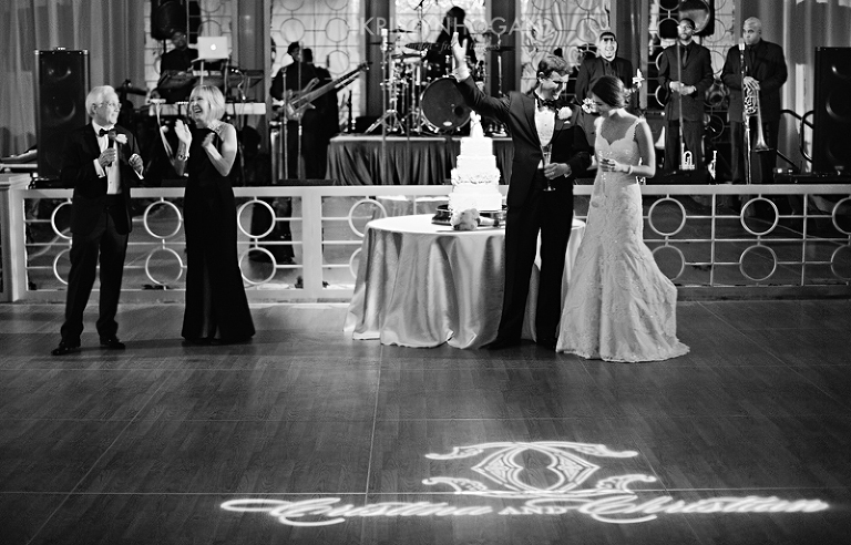 Kentucky_Wedding_Kristyn_Hogan_32