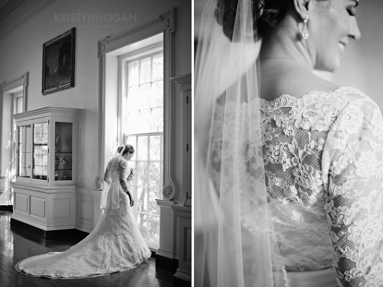 Nashville_16Cheekwood_Wedding_Andrea_Daniel_