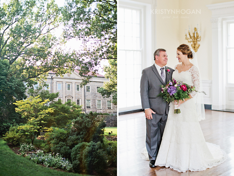 Nashville_17Cheekwood_Wedding_Andrea_Daniel_