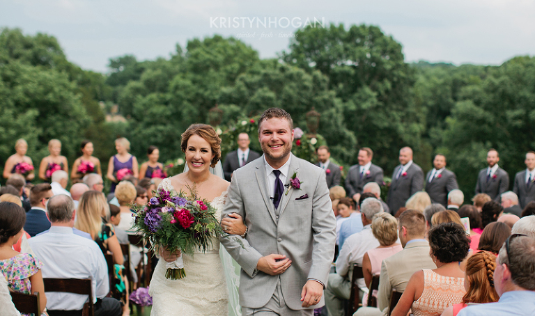 Nashville_23Cheekwood_Wedding_Andrea_Daniel_