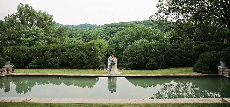 Nashville_24Cheekwood_Wedding_Andrea_Daniel_
