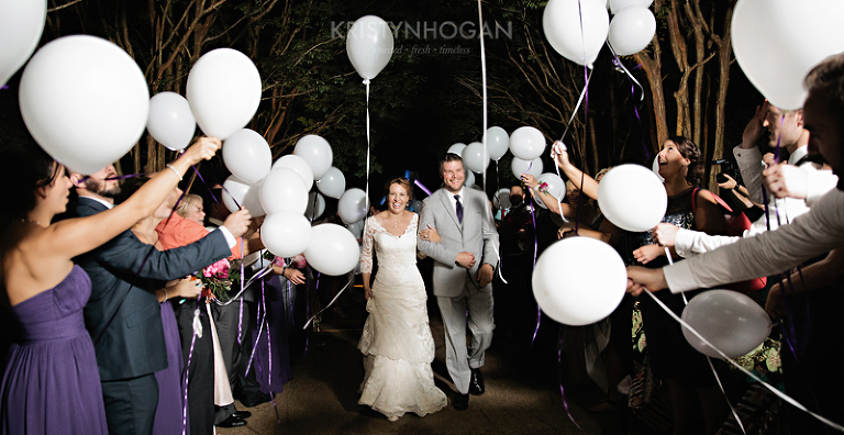 Nashville_37Cheekwood_Wedding_Andrea_Daniel_