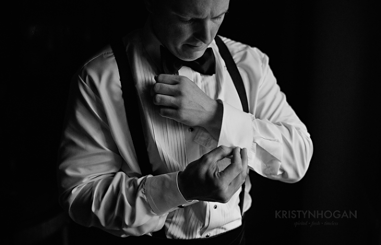 nashville_symphony_stephanie_scott_07