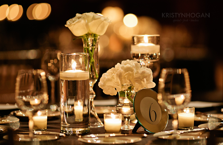 nashville_symphony_stephanie_scott_22