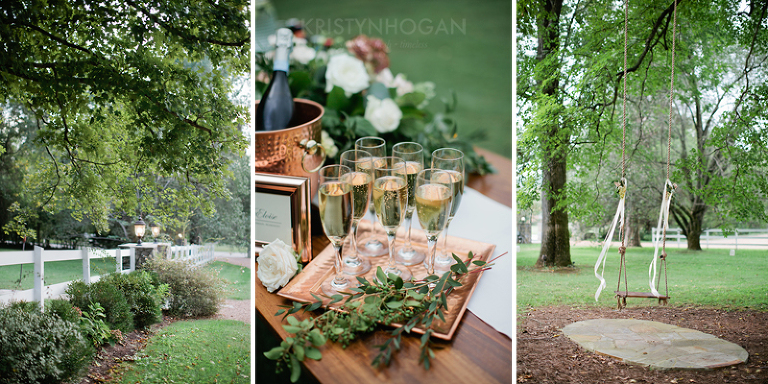 nashville_cedarwood_wedding_kristyn_hogan_kate_rob_17