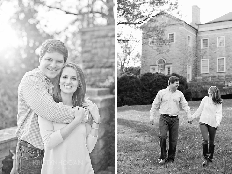 nashville_engagement_session_cheekwood_petro_05