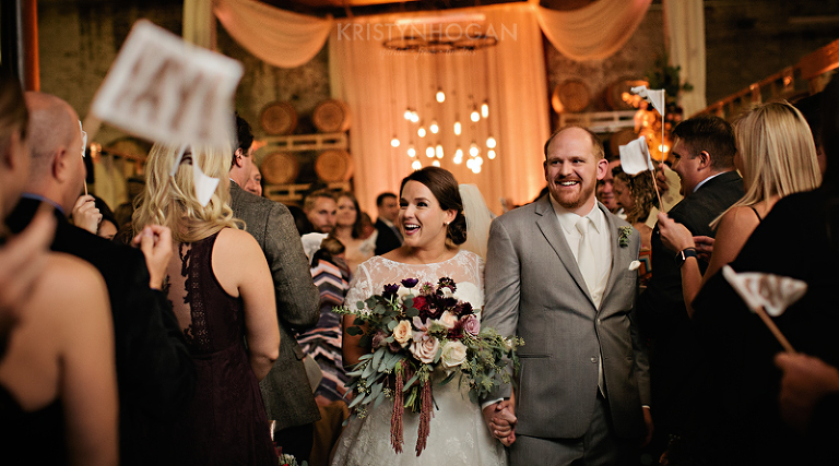nashville_nelson_greenbrier_distillery_wedding_13