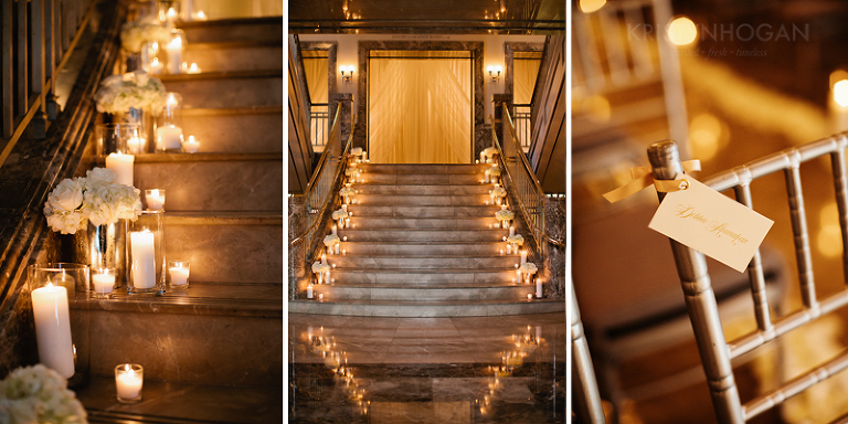 Nashville_Symphony_Wedding_Elizabeth_Peter_19