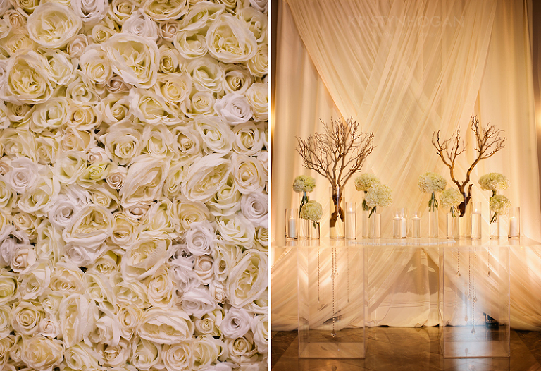 Nashville_Symphony_Wedding_Elizabeth_Peter_25