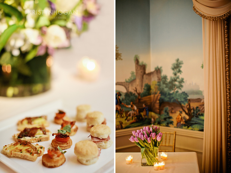 Nashville_Belle_Meade_Wedding_Photography_21