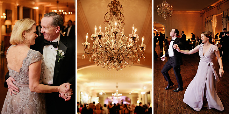 Nashville_Belle_Meade_Wedding_Photography_23