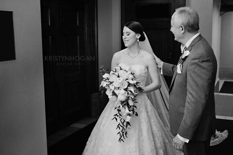 nashville_war_memorial_wedding_08