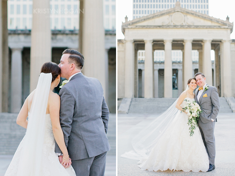 nashville_war_memorial_wedding_11