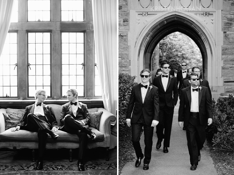 Nashville_Belle_Meade_Country_Club_Wedding_08