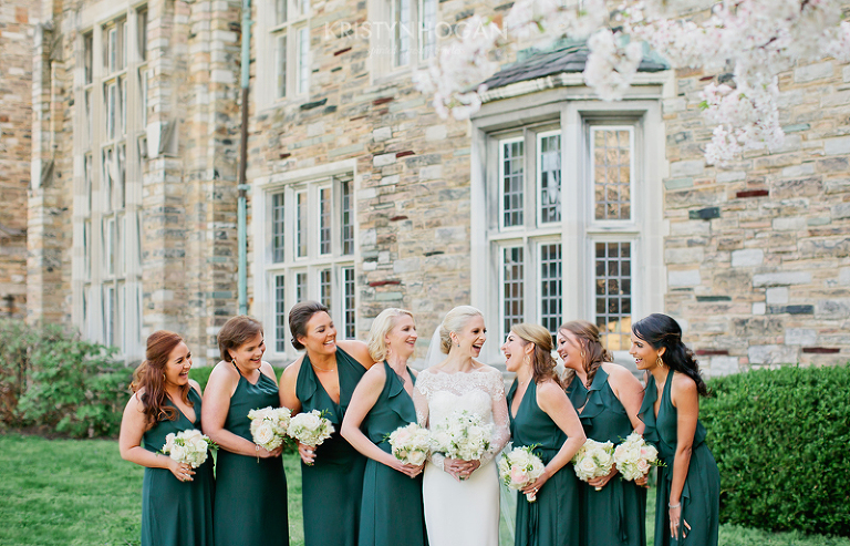 Nashville_Belle_Meade_Country_Club_Wedding_12