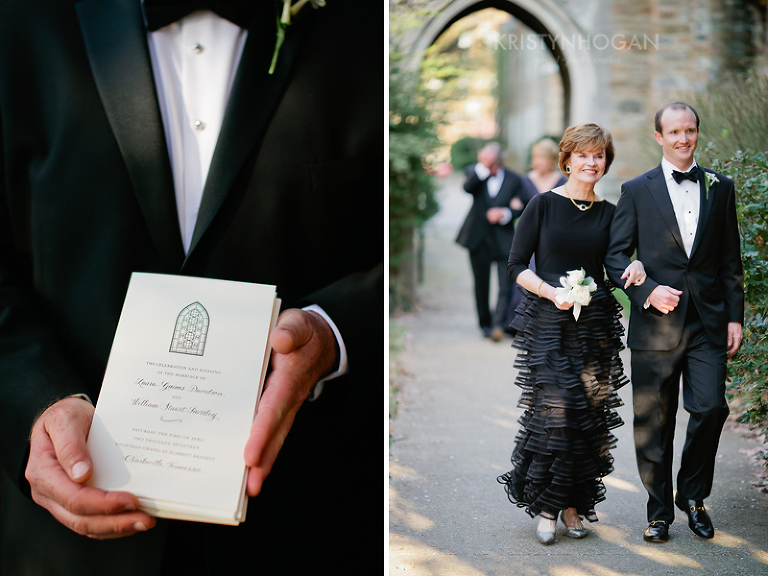 Nashville_Belle_Meade_Country_Club_Wedding_17