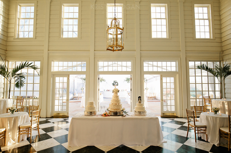 Nashville_Belle_Meade_Country_Club_Wedding_22
