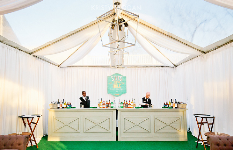 Nashville_Belle_Meade_Country_Club_Wedding_24