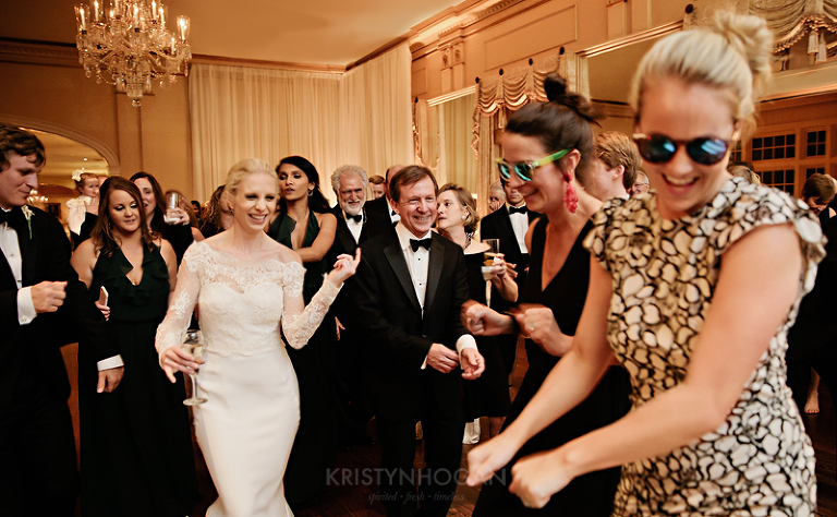 Nashville_Belle_Meade_Country_Club_Wedding_26