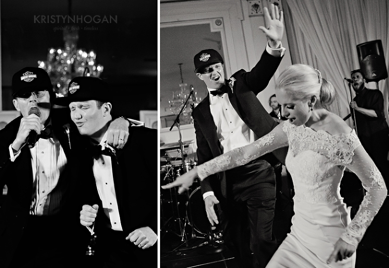 Nashville_Belle_Meade_Country_Club_Wedding_28