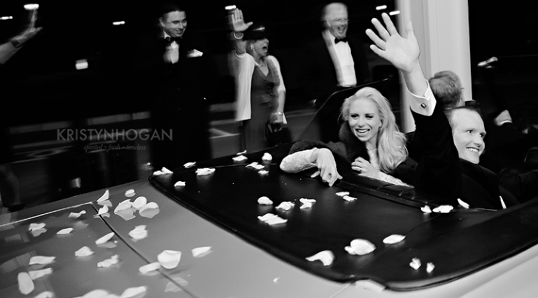 Nashville_Belle_Meade_Country_Club_Wedding_29