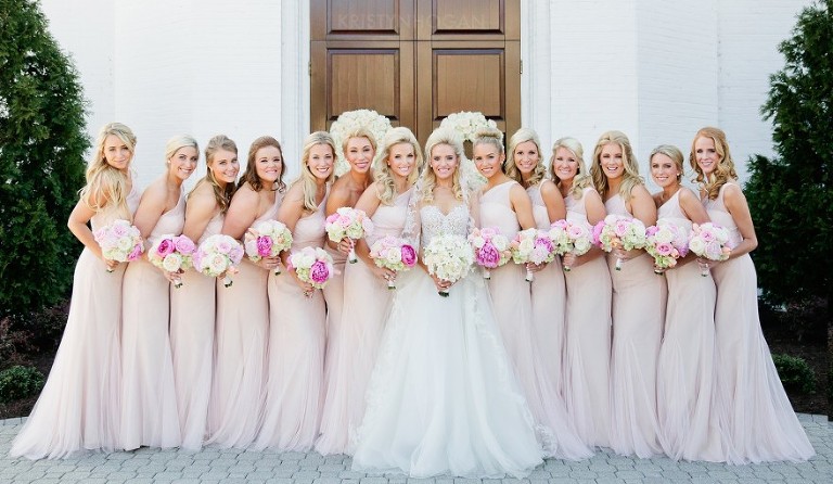 Nashville_Belle_Meade_Country_Club_Wedding_AJ_Bentz_Todd_Falk_11
