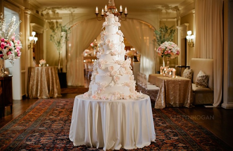 Nashville_Belle_Meade_Country_Club_Wedding_AJ_Bentz_Todd_Falk_27