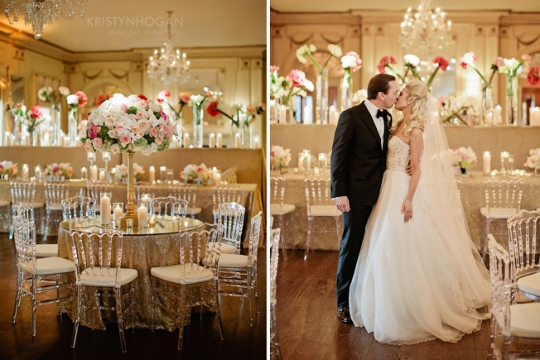 Nashville_Belle_Meade_Country_Club_Wedding_AJ_Bentz_Todd_Falk_30