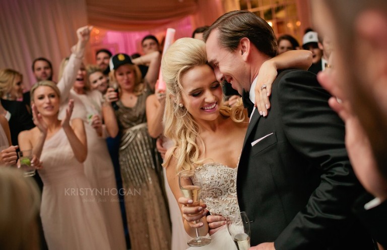 Nashville_Belle_Meade_Country_Club_Wedding_AJ_Bentz_Todd_Falk_38